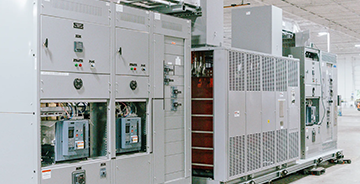 AS Modular_360x184.png