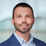 Lotspeich, Mark_LinkedIn_150x150.png