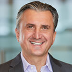 NICOROCI bio picture